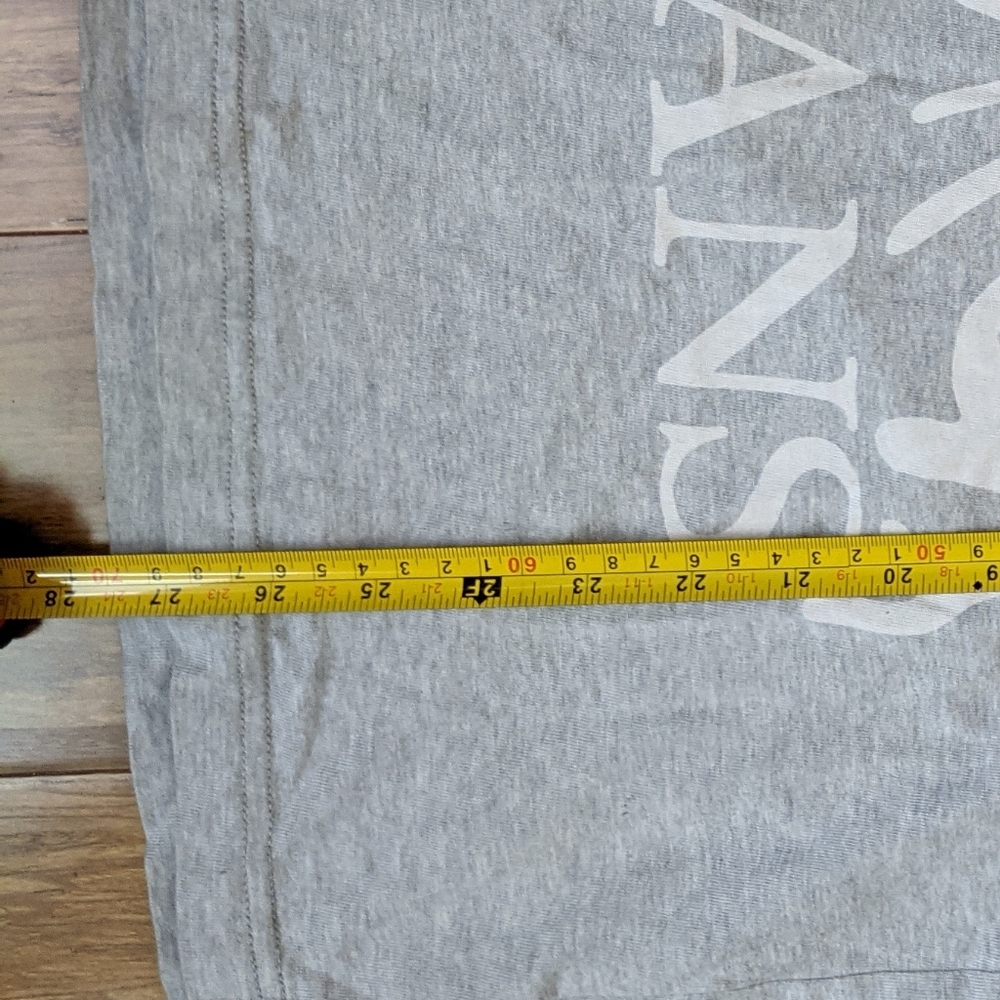 Palace Jeans T-shirt - Picture 3 of 5